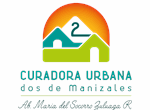 Maria del Socorro Zuluaga Restrepo